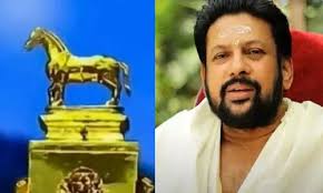 ജപ്തി ഭീഷണി നീങ്ങി, മനം നിറഞ്ഞ് ആമിന ഉമ്മ; എം.എ. യൂസഫലിക്ക് നന്ദി പറഞ്ഞ്  കുടുംബം