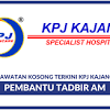 Berikut merupakan jawatan kosong terbaru dibuka iaitu jawatan kosong tnb remaco sebagai juruteknik tingkatan biasa. 1