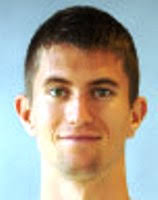 Yannick Maden Farris Fathi Gosea predictions, live, scores & stats