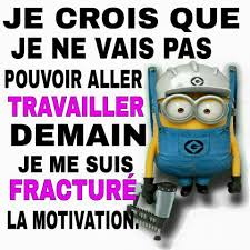 Epingle Par Lili Rose Sur Lolll Minion Humour Blague Humour