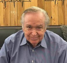 CHRISTmas Ministry at New Salem Baptist Church