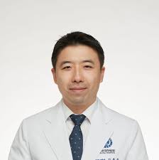 Professor. Jong-Eun Kim