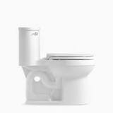 Image result