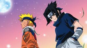 Naruto aesthetic laptop wallpapers wallpaper cave. Desktop Aesthetic Naruto Wallpaper Hd Doraemon
