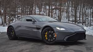 Image result for Sea Storm 2019 Aston Martin