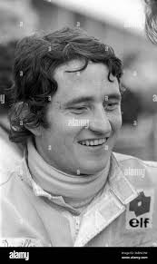 Patrick sutton Black and White Stock Photos & Images