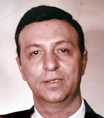 Dennis Bruno's Instagram, Twitter & Facebook