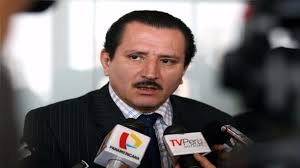 Nombran a ex ministro Rudecindo Vega como presidente de Sedapal