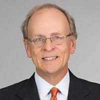 Haynes Lea Email & Phone Number