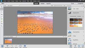 Adobe Photoshop Elements App Free Download For Pc Windows 10