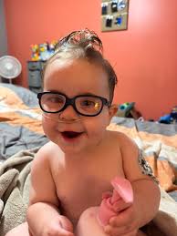 Glucose levels in cats: normal range and concerns