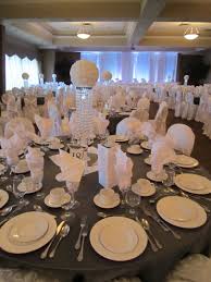Maybe you would like to learn more about one of these? Led Lights Set The Mood Decor