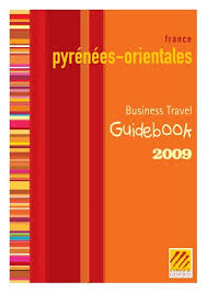 Suivi en direct pluie, nuages et foudre. Mise En Page 1 Tourisme Pyrenees Orientales