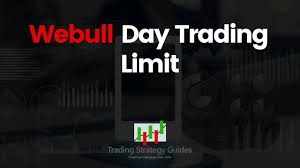 The margin accounts come with a 1:4 day trade bp webull. Webull Day Trading With Zero Commission