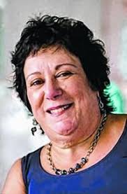 U11 Traveling Baseball Team Will Make Its Debut In April