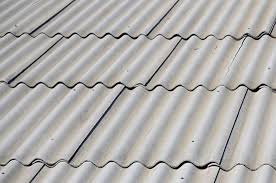 Asbestos air testing costs will vary substantially depending in the measurement of your home, where you reside and what type of test you need. How Much Does Asbestos Testing Cost Asbestos Testing Cost 2021