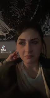 Obsessed with holding my ear 🙃 #fyp #boymom #toddlermom #momtok  #toddlersoftiktok #stretchedears #alternative #comfort