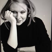 Emily Smith (@emilysmithlaf148) • Instagram photos and videos