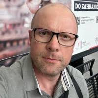 500+ "Emmanuel Paul" profiles