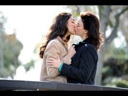 So, what are the best movies of all time? A List Of 145 Lesbian Movies The Best From Around The World