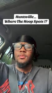 Walden Run Huntsville