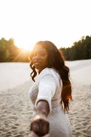 Although, in some countries outside america in a group date you can get to know him without all the problems of asking him out and a one on one date. The Best Relationship Advice For Women To Meet Guys Without Online Dating