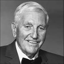 Joe Kelleher's Instagram, Twitter & Facebook