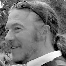 Christopher Henshall Obituary (1971