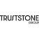 Logo Truststone Group