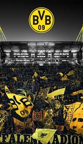 Browse millions of popular bvb wallpapers and ringtones on zedge and personalize your phone to suit you. Borussia Dortmund Wallpaper Wallpaper Sun