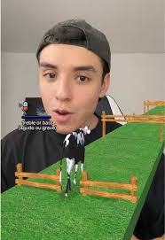 Descubre la vida de campo con humor y buen rollo