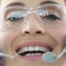 Latest News from the Division of Periodontology