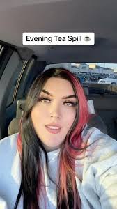 THE Simone Biles: Olympic Gymnast who sets records