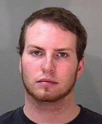 Strong avoids trial with plea at last minute