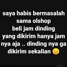  Jam Dinding