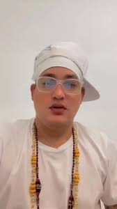 𝗗𝗷𝗖𝗵𝗿𝗶𝘀𝘁𝗶𝗮𝗻𝗥𝗲𝗺𝗶𝘅 (@djchristianremix_oficial) • Instagram  फोटोहरू र भिडियोहरू