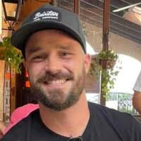 200+ "Bemis" profiles