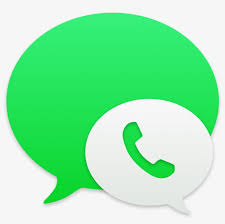 Find whatsapp icons in multiple formats for your web projects. Whatsapp Png App For Whatsapp Icon Png Image Transparent Png Free Download On Seekpng