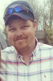 Excavation Contractors Middletown