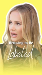 Interview with Angie Hannah