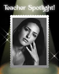 🌟 We had such a fun time hosting the Cecchetti workshop this past weekend!  Thank you to our workshop coordinators Trish Strong and Calyn Carbery!  •Thank you to Denise Gillman who brought