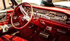 How to survive a car dealership? Be Your Own Boss 5 Tips For Launching A Car Dealership Mind My Business