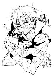 ナンバカ おしゃれまとめの人気アイデア pinterest a s t r a アニメ 漫画 絵