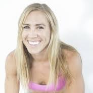 John Pera's Instagram, Twitter & Facebook