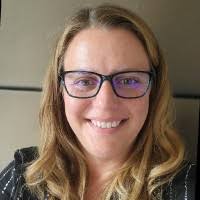 800+ profils pour “Ayd”