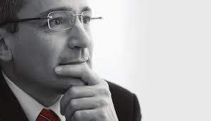 what makes an outstanding finance director?