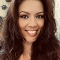 30+ "Cherry Chavez" profiles