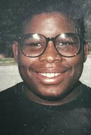 Aaron Woods Obituary (2025)