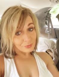 Tiffany Star Curtis Shields Obituary June 11, 2021