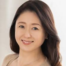 丰永映美